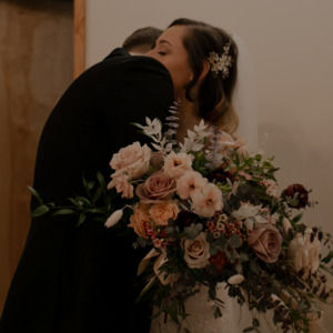 Meet your Posher, Nicki